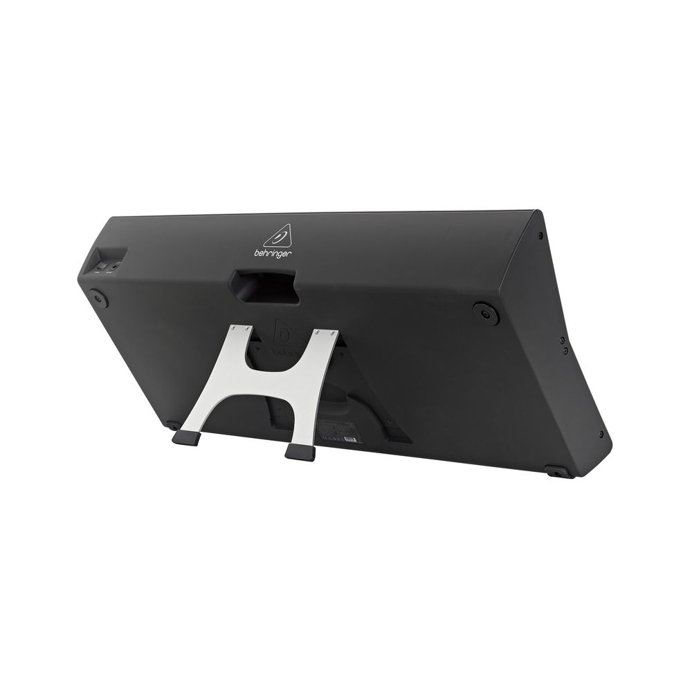 Behringer System 35 – Thomann Ireland