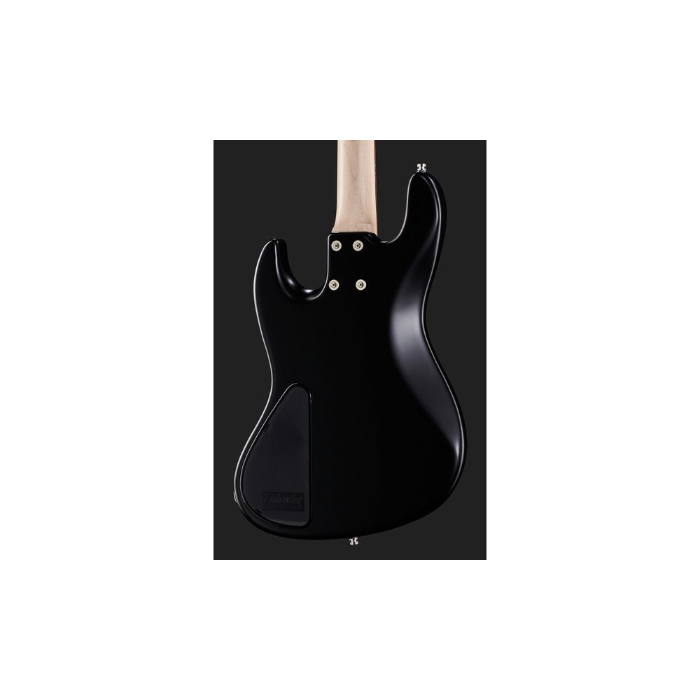 Sadowsky MetroLine 21