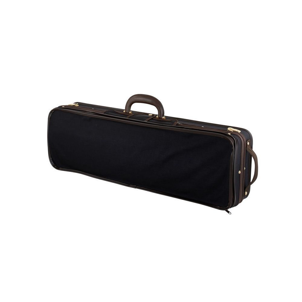 Musafia Luxury Ultralight BK/GR – Thomann Ireland