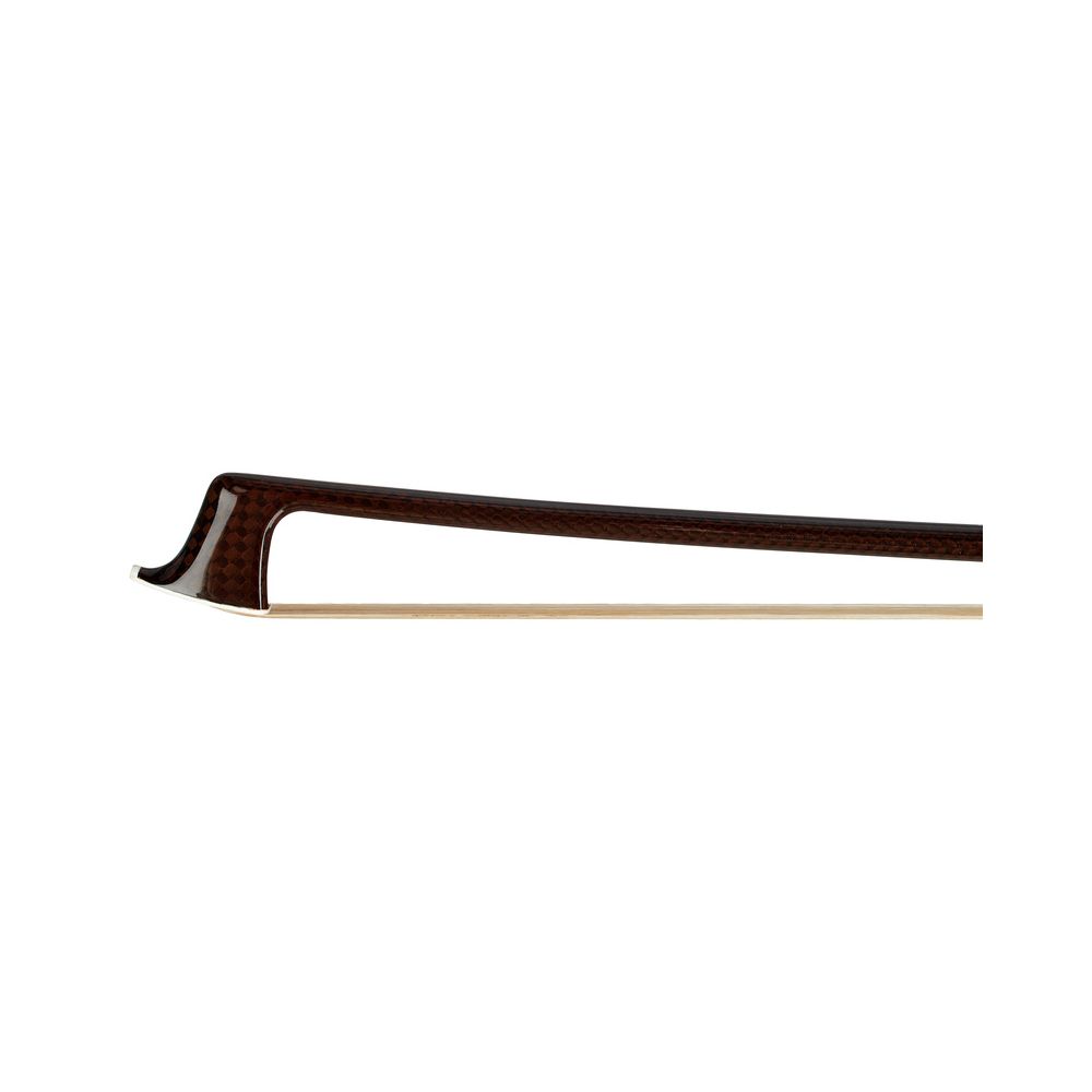 CodaBow Diamond GX Violin Bow A – Thomann Ireland