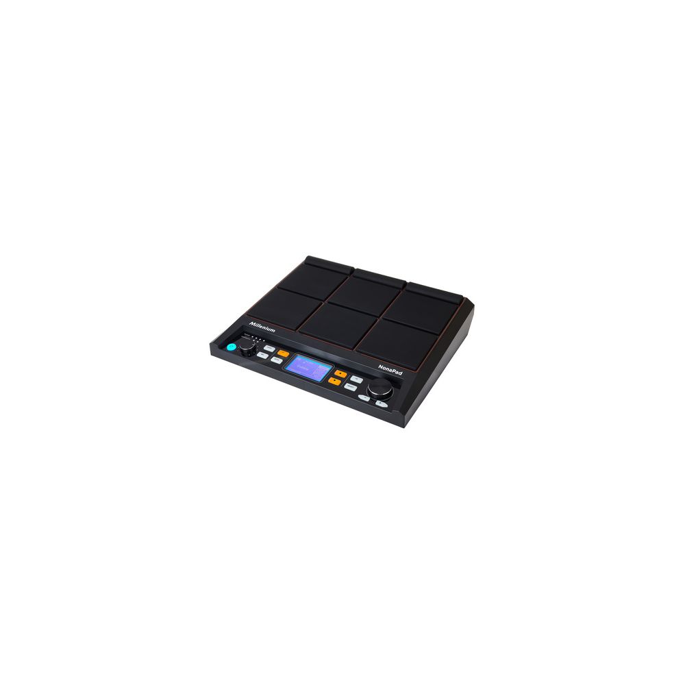 Millenium NonaPad B