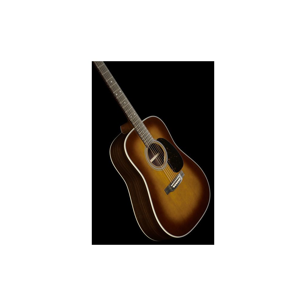 Martin Guitar D