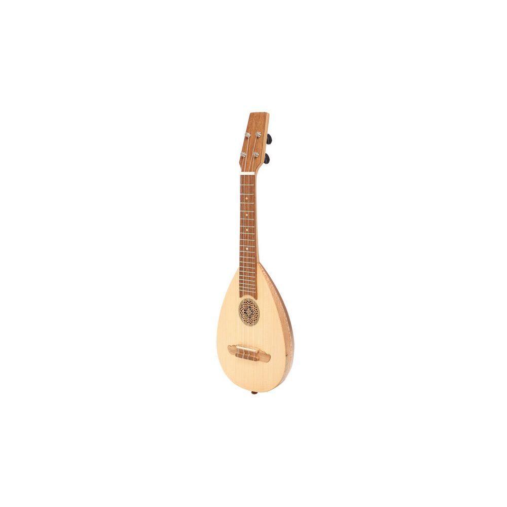 Thomann Ukulele Lute Soprano – Thomann Ireland
