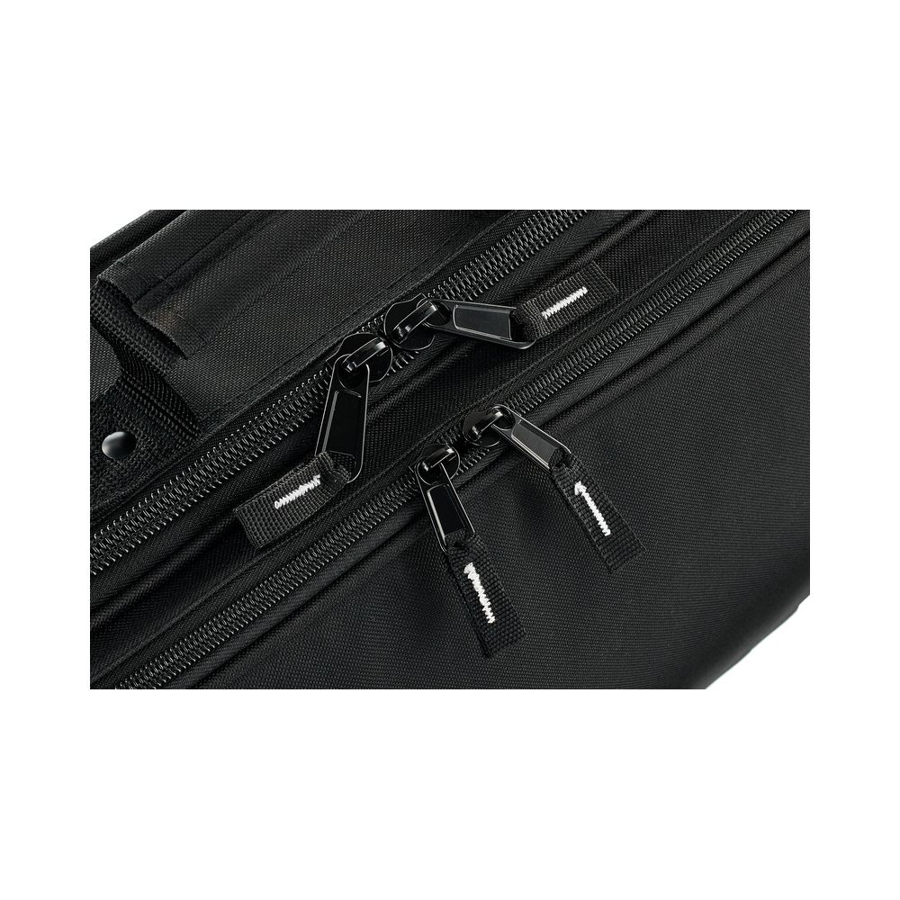 Fender Tone Master Pro Gig Bag – Thomann Ireland