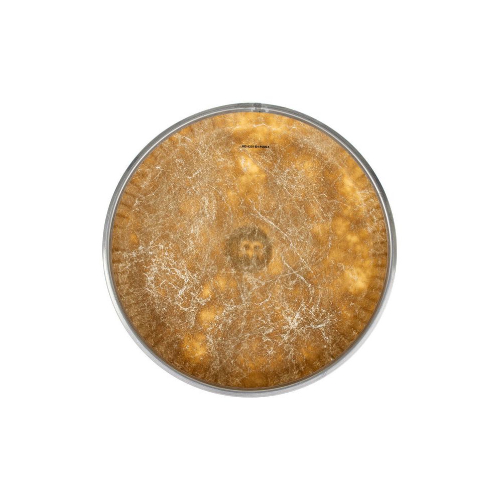 Meinl 11,75" Fiberskyn Head SSR – Thomann Ireland