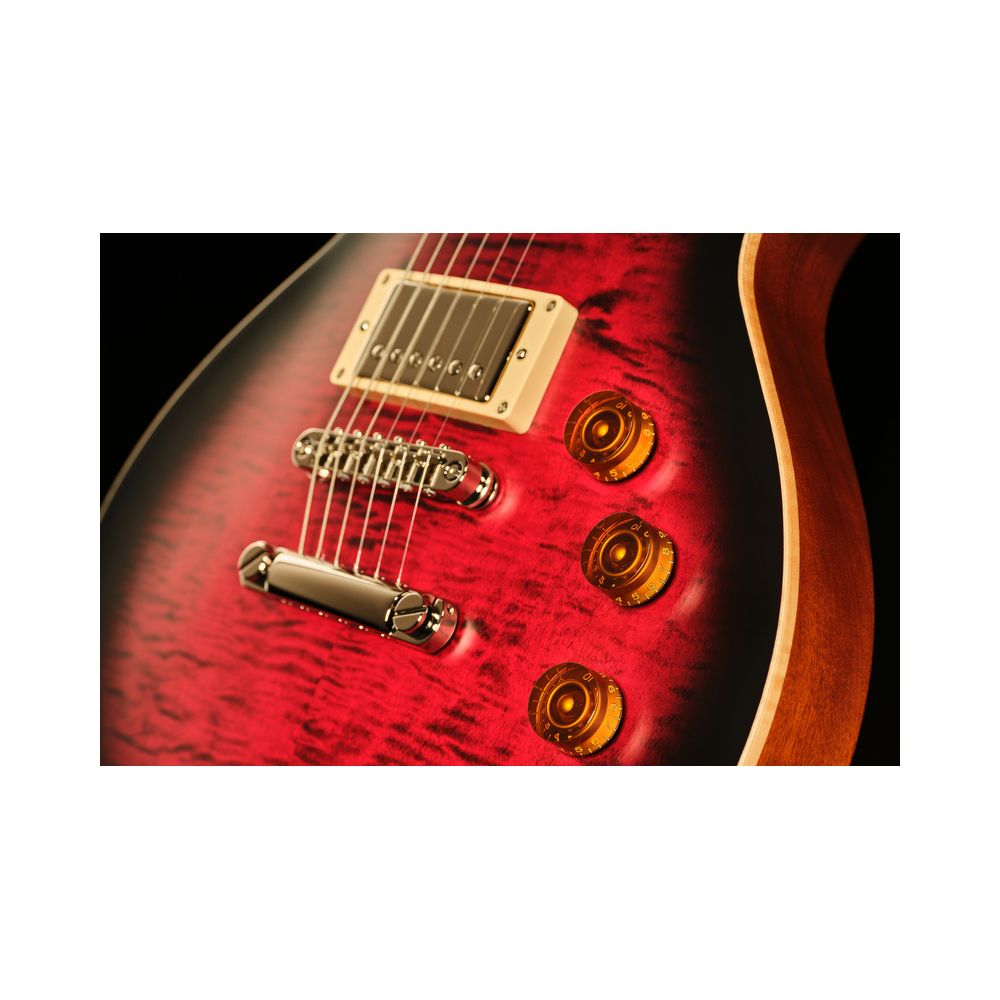 ESP Eclipse USA Black Cherry SB – Thomann Ireland