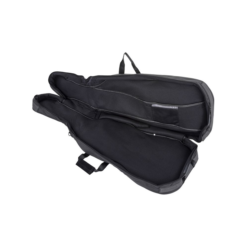 Gewa Premium Cello Gig Bag 4/4 – Thomann Ireland