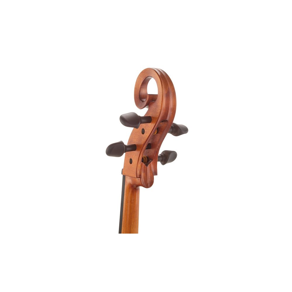 Gewa Novita 3.0 Electric Cello GB – Thomann Ireland