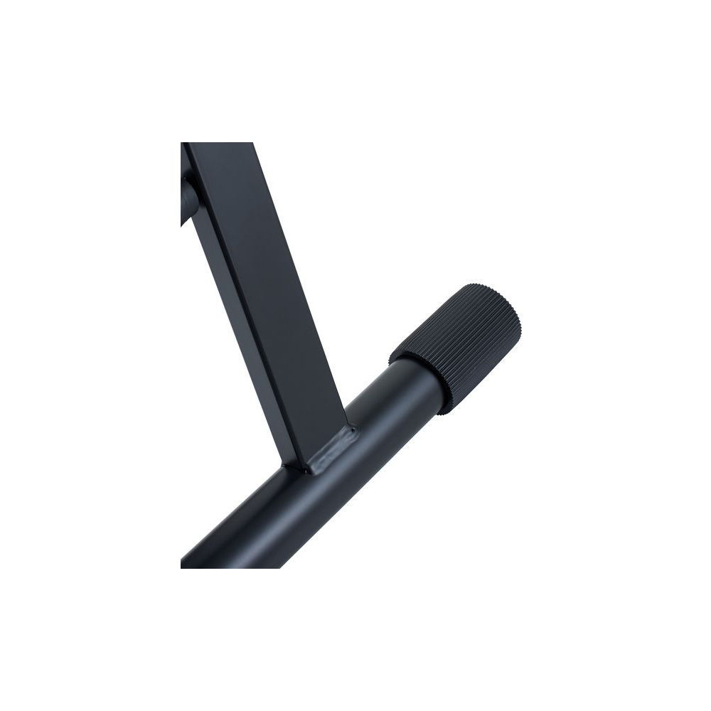 K&M 17540 – Thomann Ireland