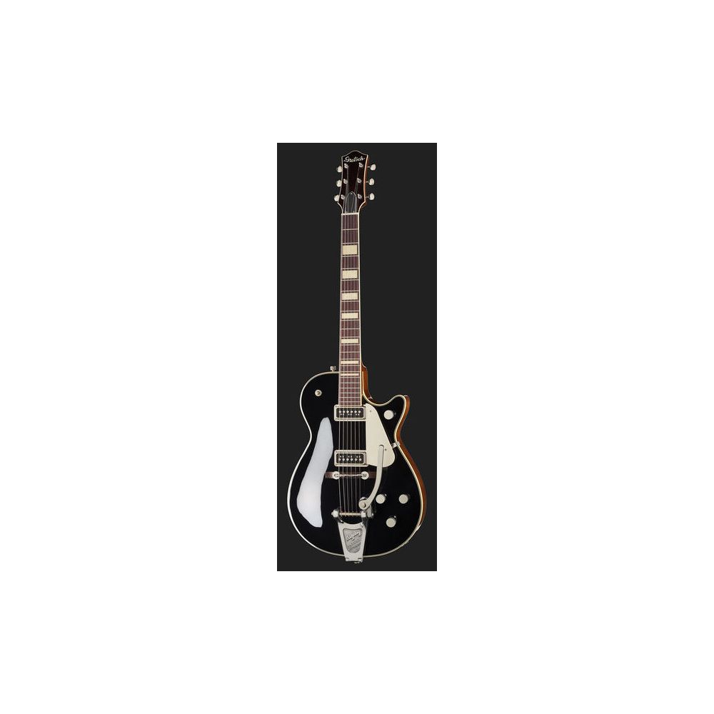 Gretsch G6128T