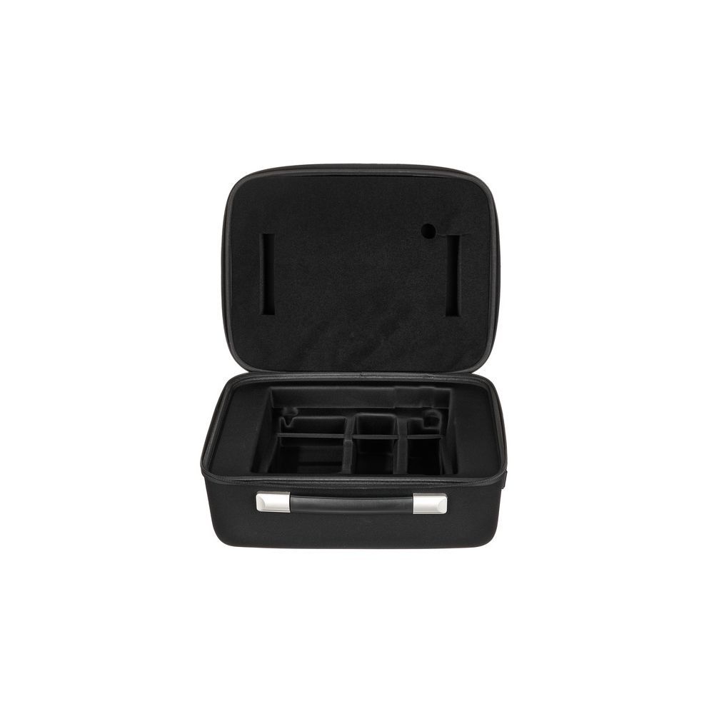 Allen & Heath CQ12T Soft Case – Thomann Ireland