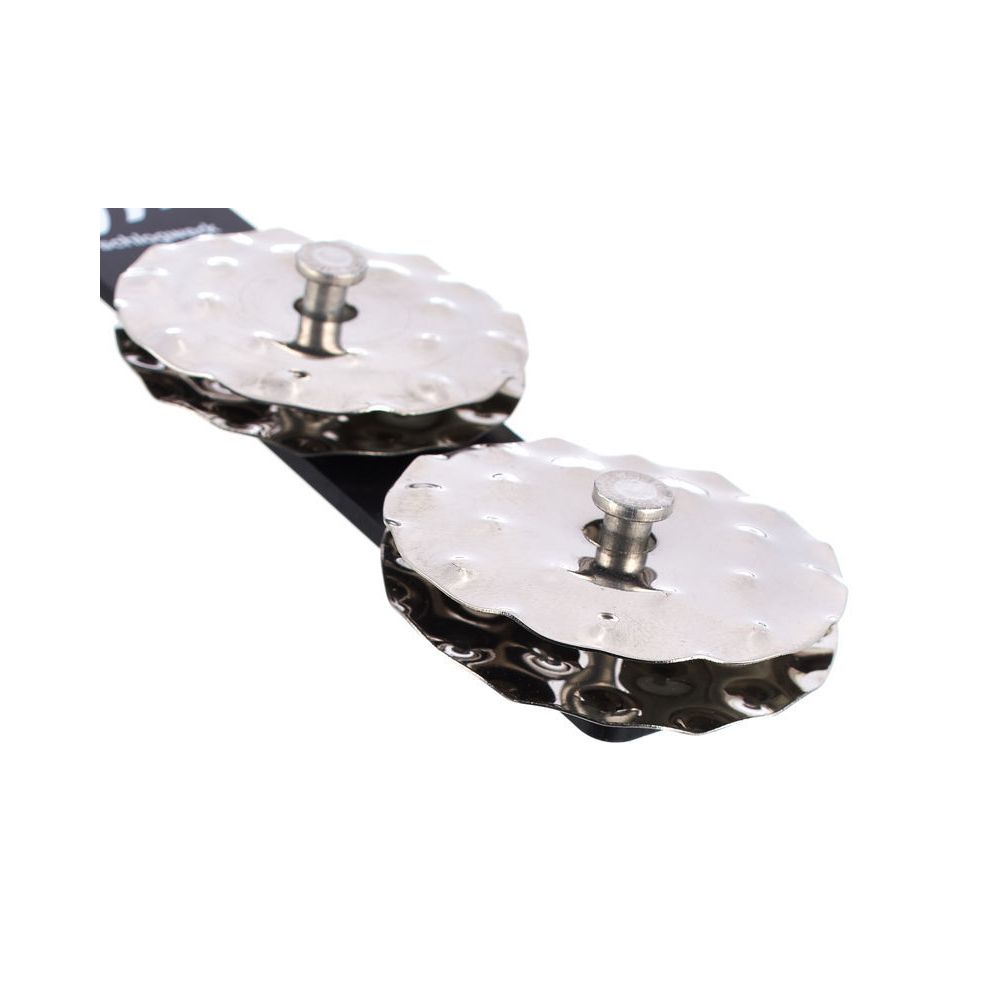 Schlagwerk KRIX10 Krix Rhythm Step – Thomann Ireland