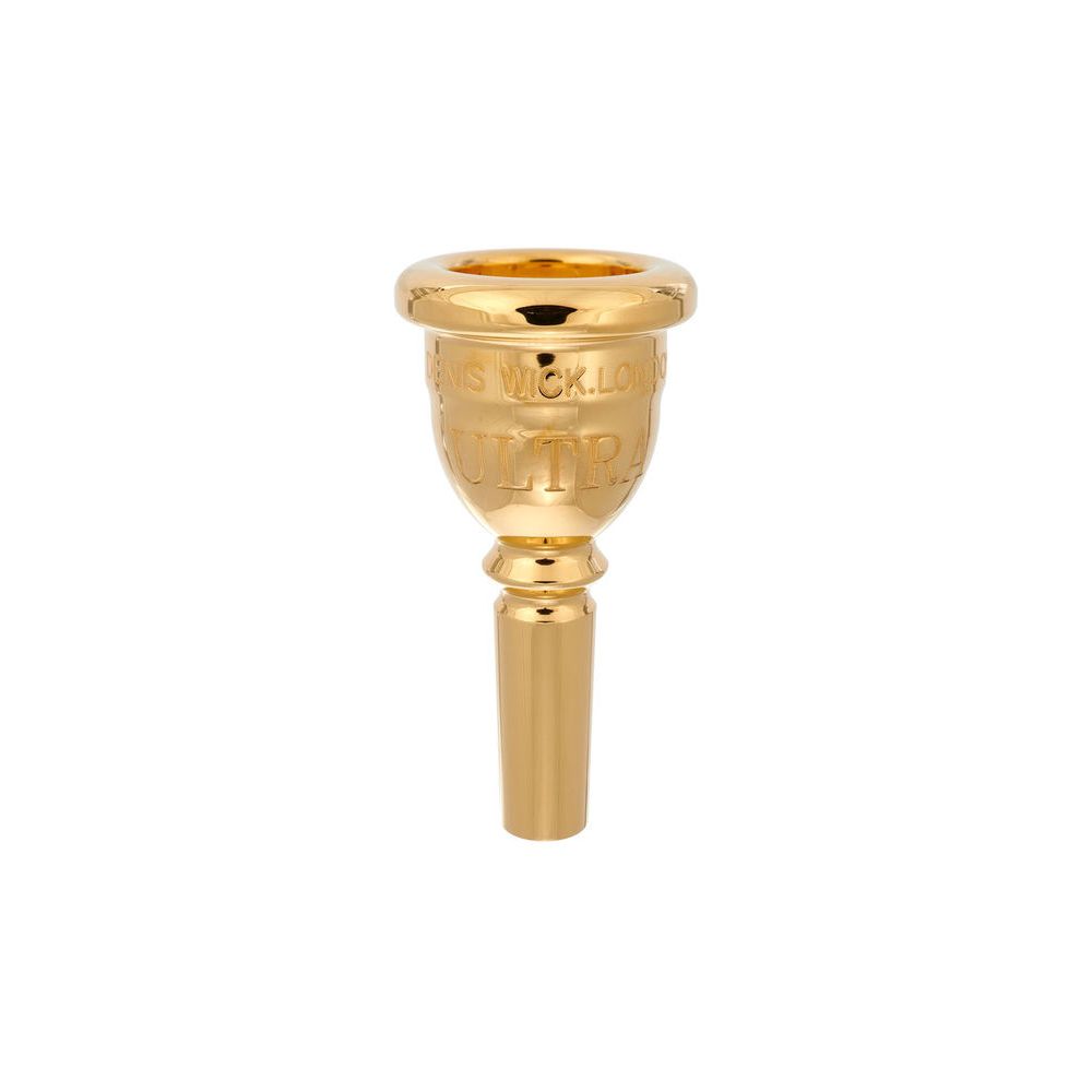 Denis Wick 4880E Euphonium SM4XR – Thomann Ireland