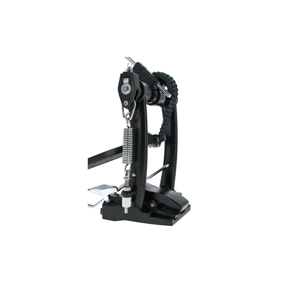 Pearl P530/D50 Pedal / Chair Pack – Thomann Ireland