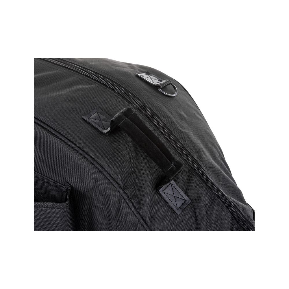 Gewa Premium Bass Gig Bag 4/4 – Thomann Ireland