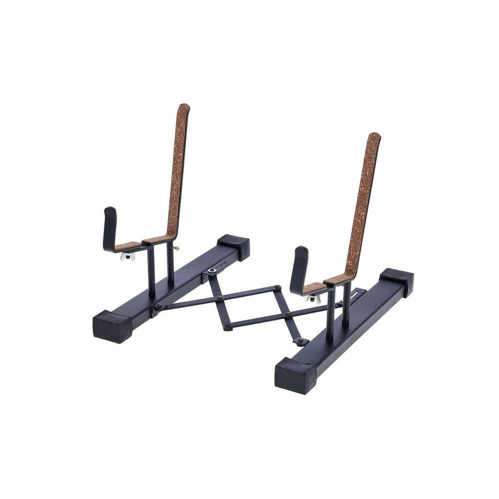 Gewa Cello Stand Cork – Thomann Ireland