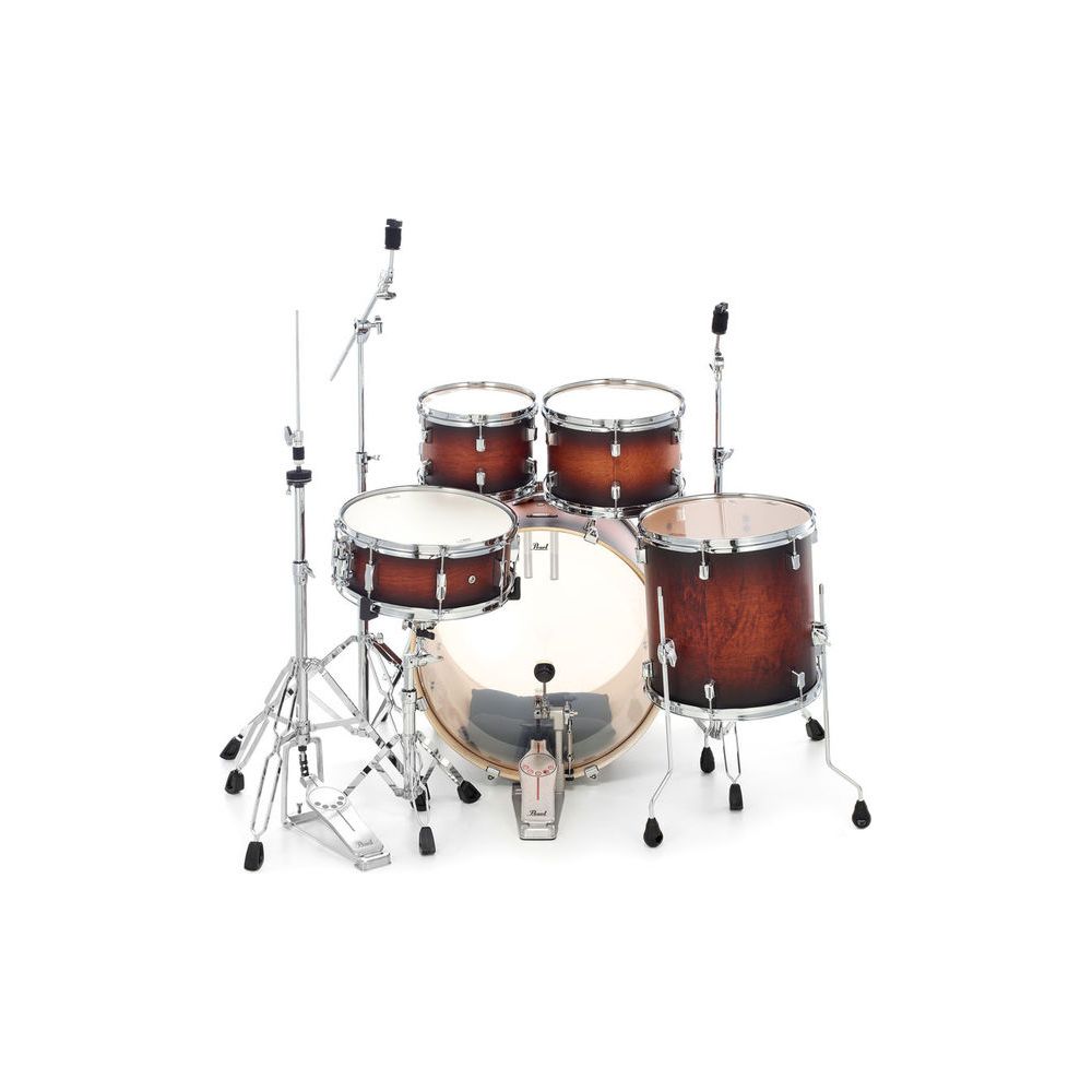 Pearl Decade Maple Studio S. Brown – Thomann Ireland