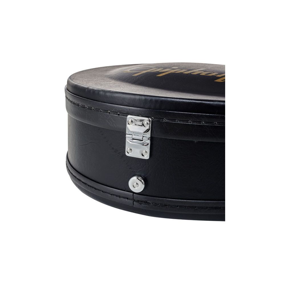 Epiphone Wildkat Case  – Thomann Ireland