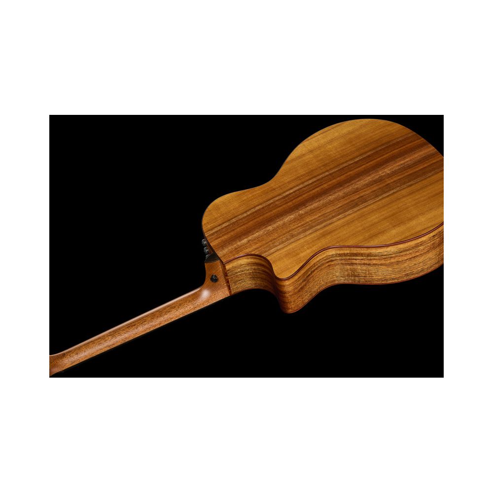 Taylor 724ce Gloss – Thomann Ireland