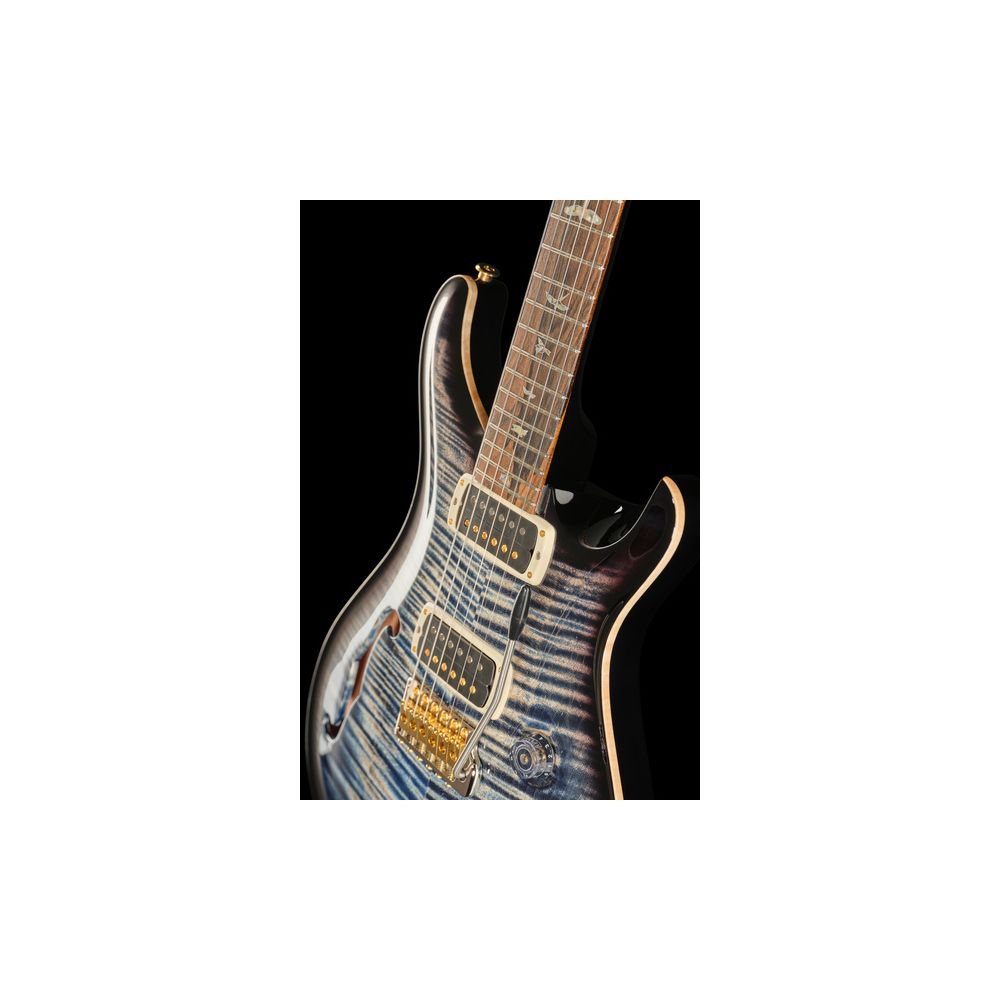 PRS 40th Custom 24