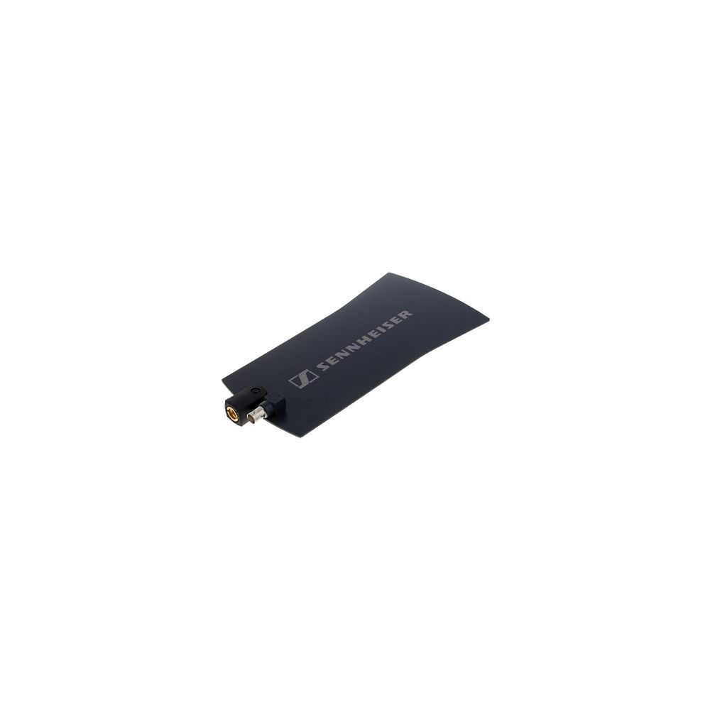Sennheiser A1031 U B