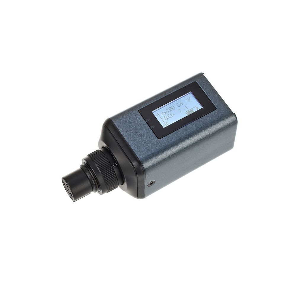 Sennheiser SKP 100 G4