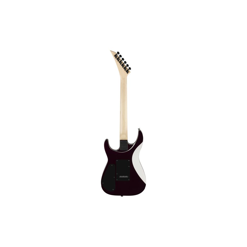 Jackson JS20 DKQ TR TOB – Thomann Ireland