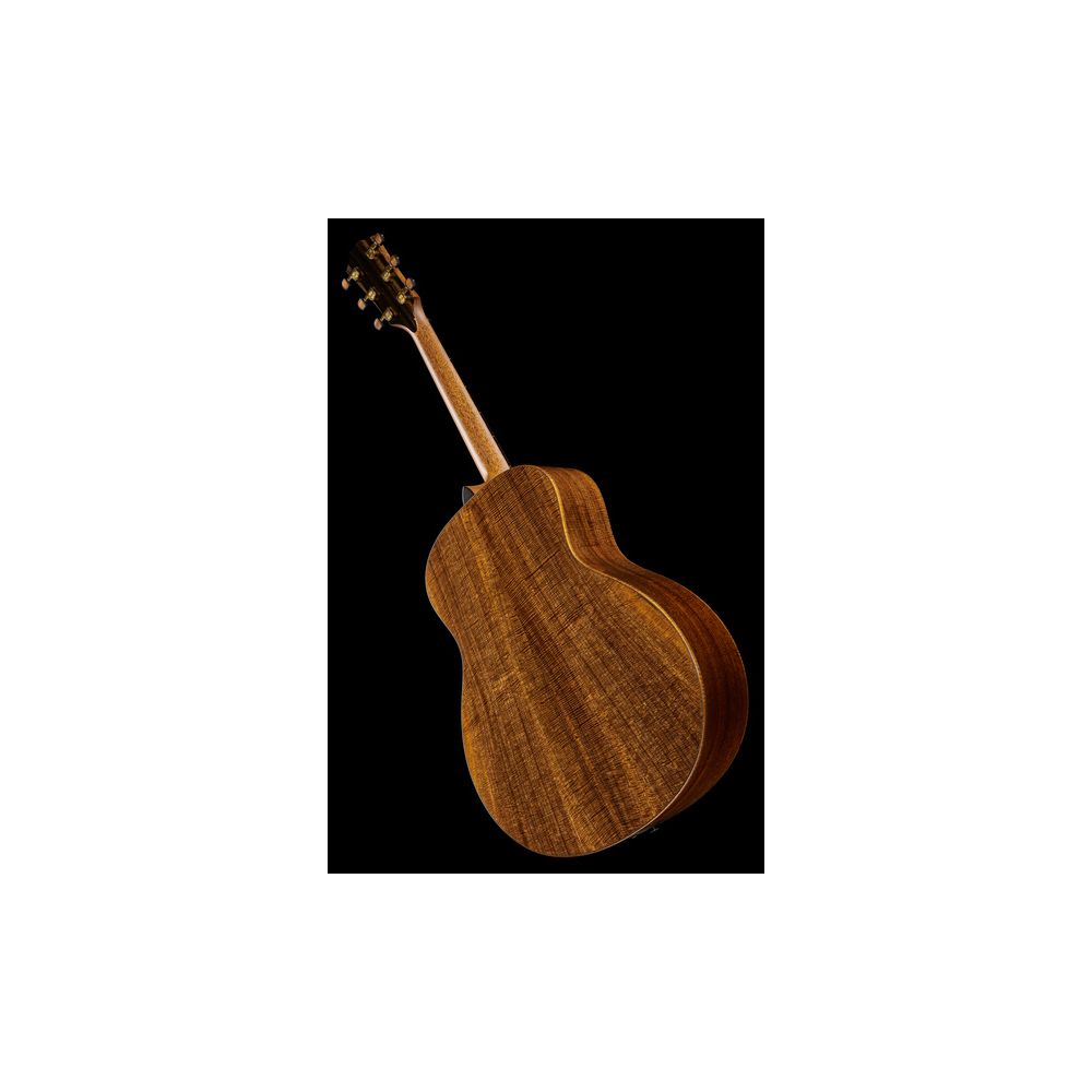 Taylor Custom #30 GS – Thomann Ireland
