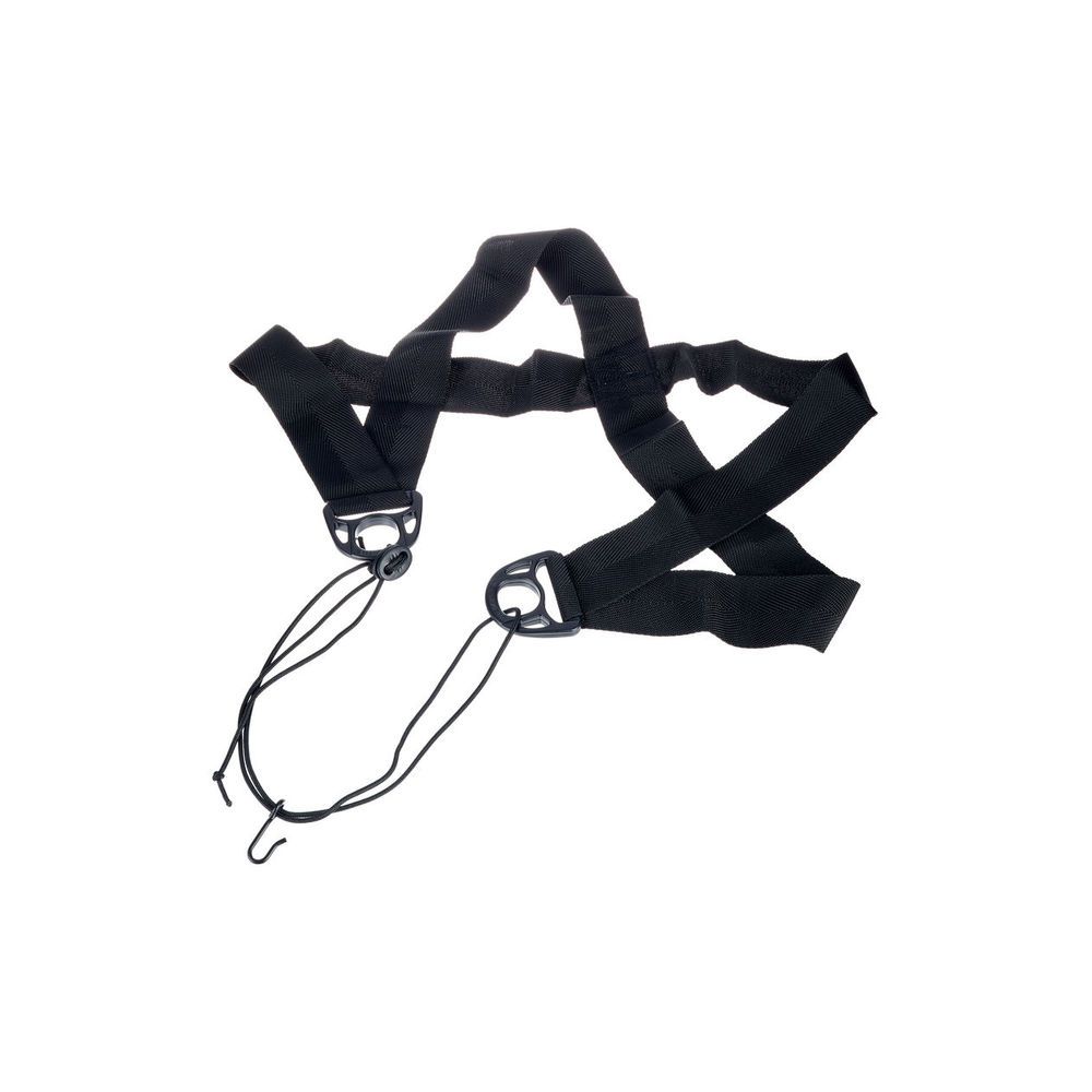 Kölbl 1.086 Strap Bassoon XL – Thomann Ireland
