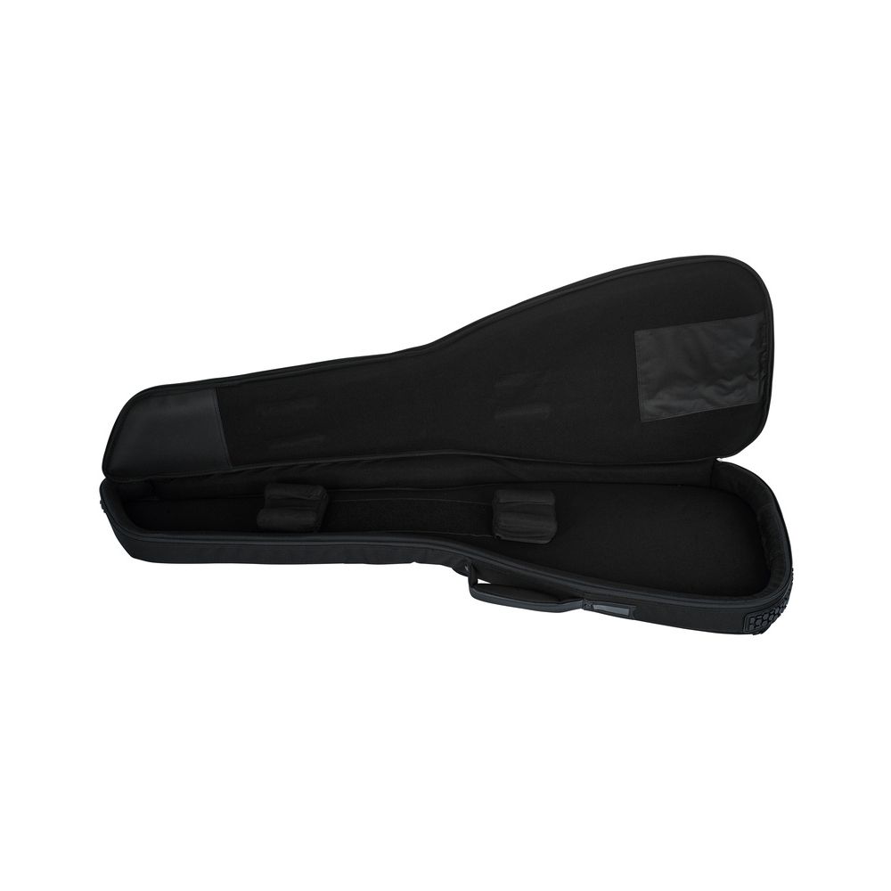 Fender FB1225 bass guitar Gig Bag – Thomann Ireland