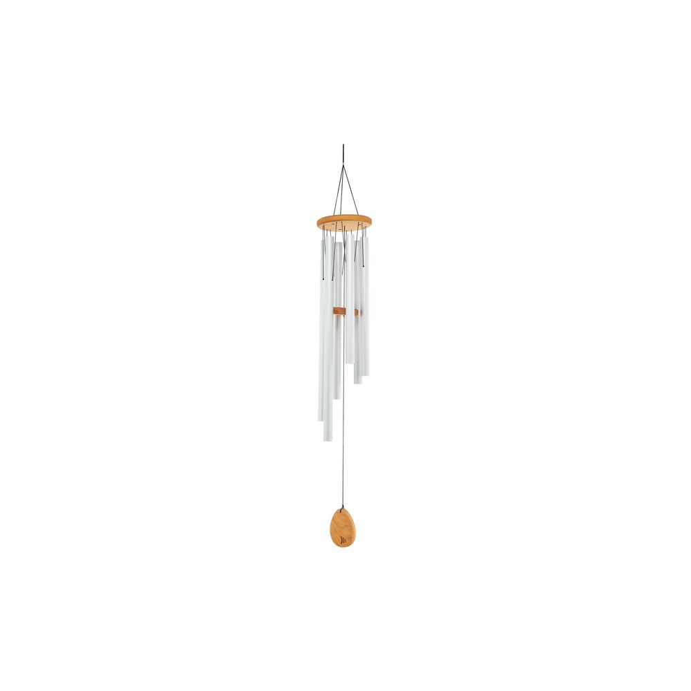 Schlagwerk CH540M Shiva Shakti – Thomann Ireland