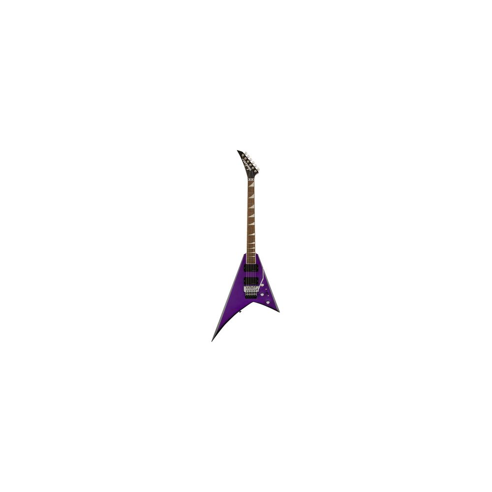 Jackson X Series Rhoads RRX24 B