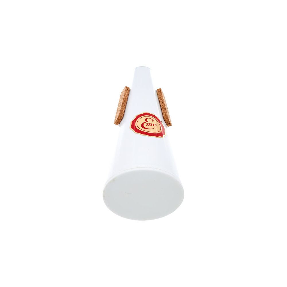 Emo Trumpet Straight Mute S – Thomann Ireland