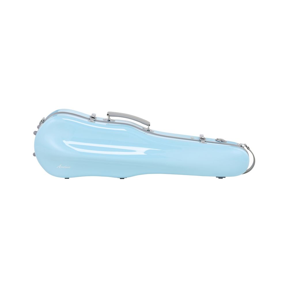Artino Muse Violin Case 4/4