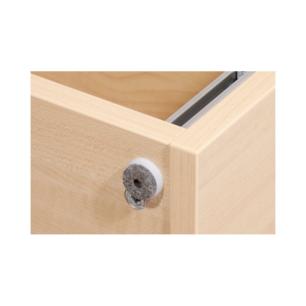 Thon Studio Desktop 2U maple – Thomann Ireland