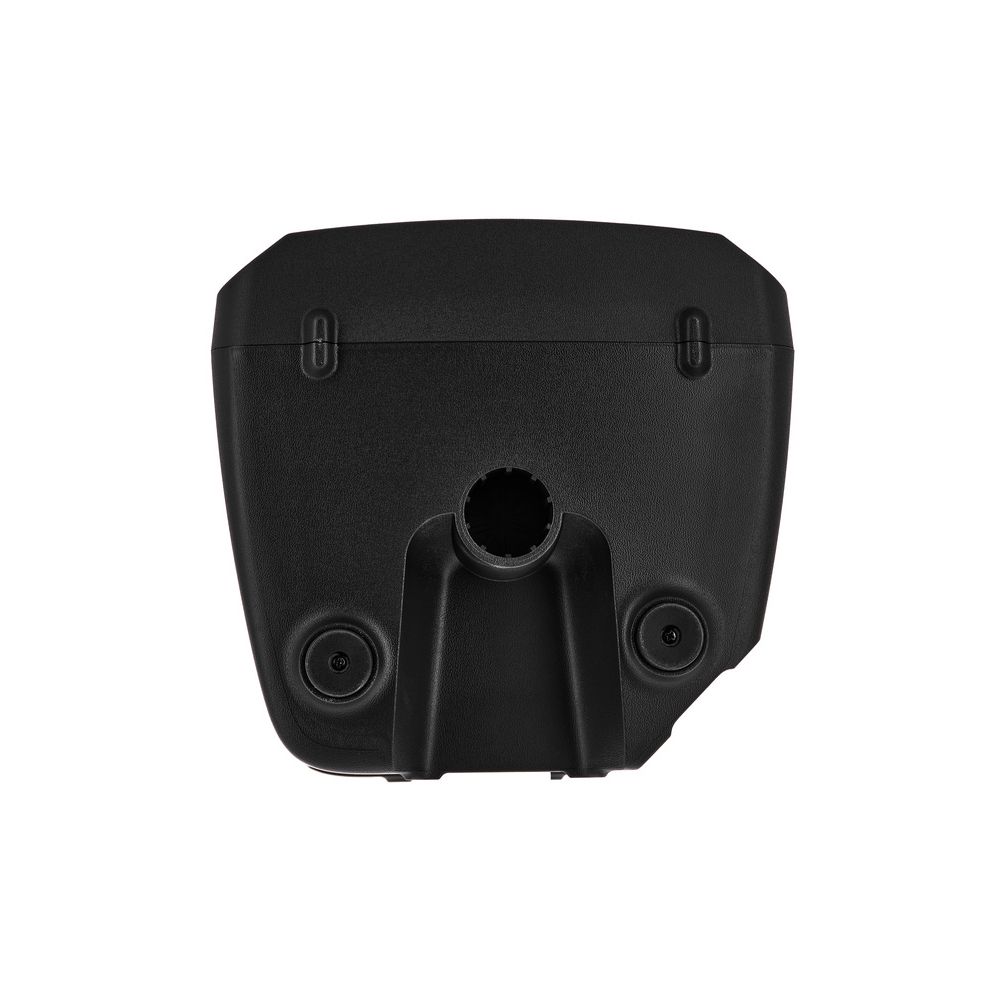 Alto TX 408 – Thomann Ireland