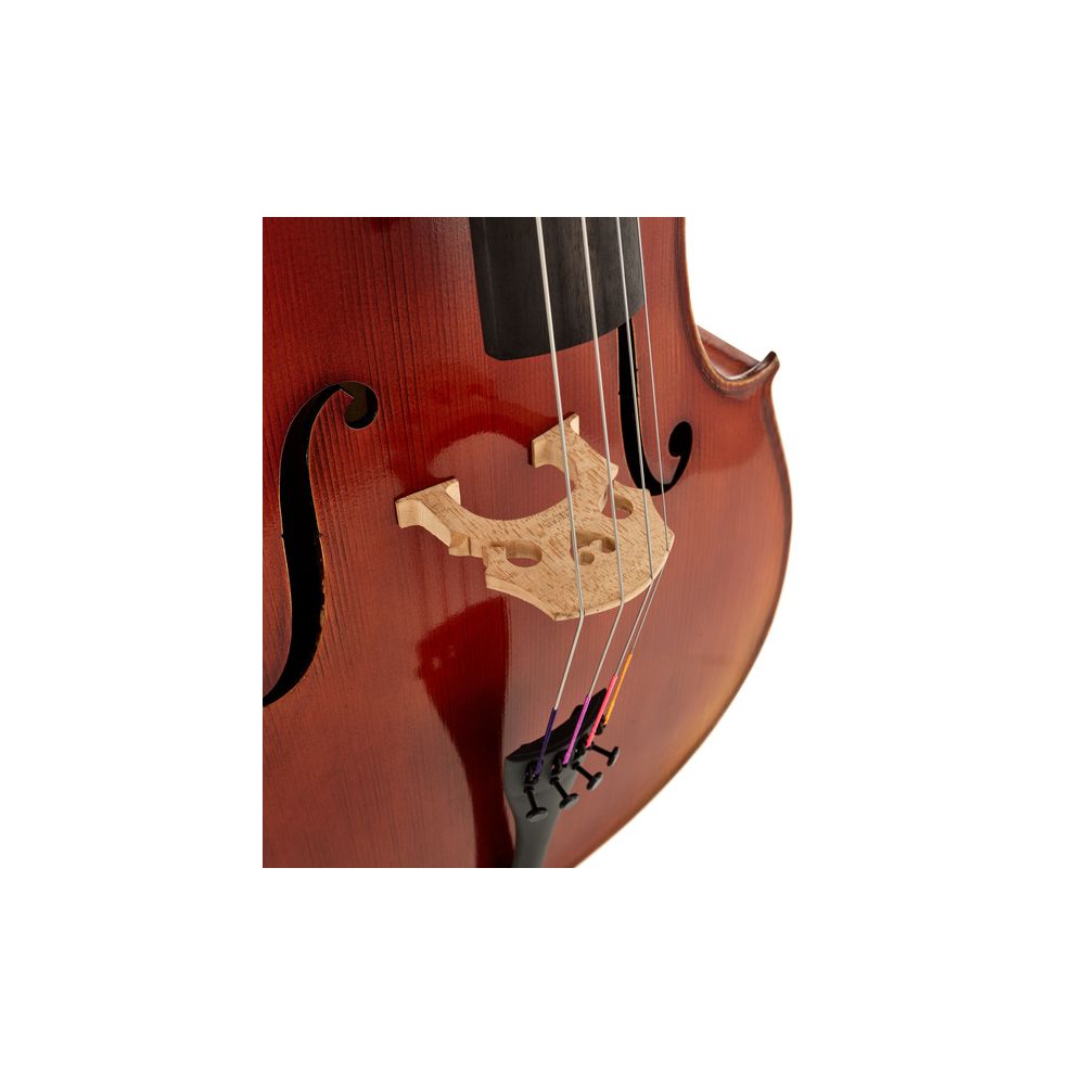 Gewa Allegro VC1 A Cello 3/4 – Thomann Ireland