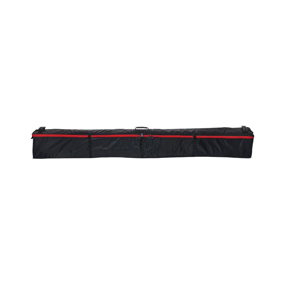 Flyht Pro Gorilla Truss Bag F32 250 3in1 – Thomann Ireland