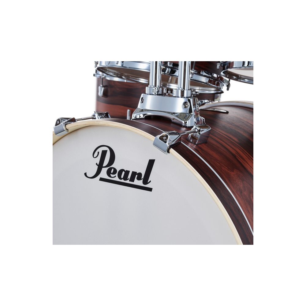 Pearl Decade Maple Standard Walnut – Thomann Ireland