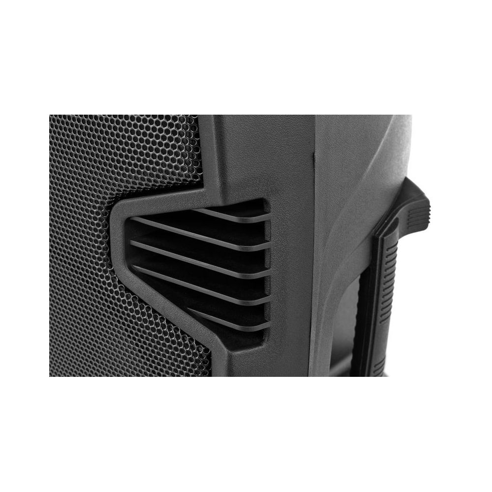 Behringer PK112A – Thomann Ireland