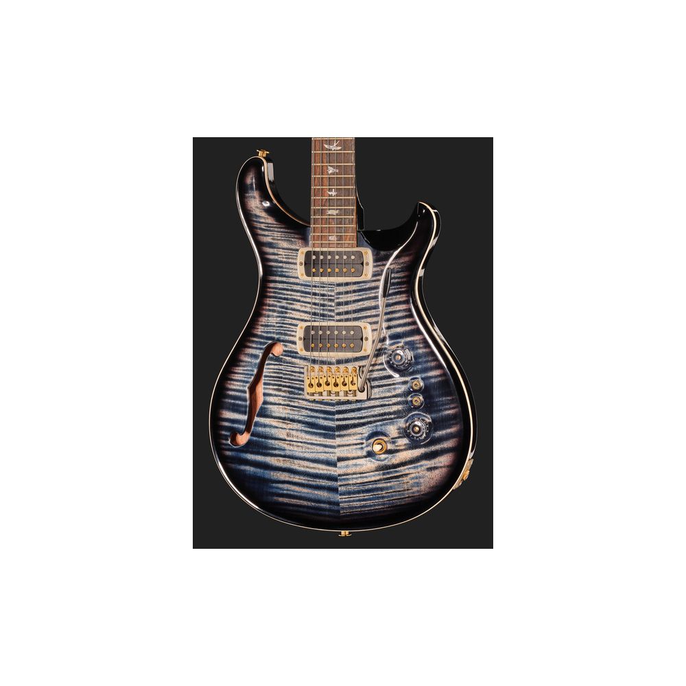 PRS 40th Custom 24