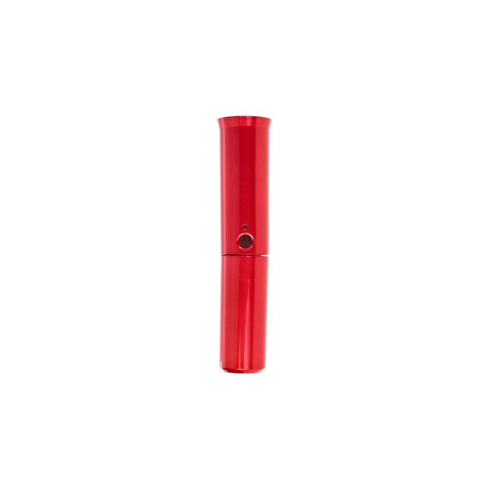 Shure WA712