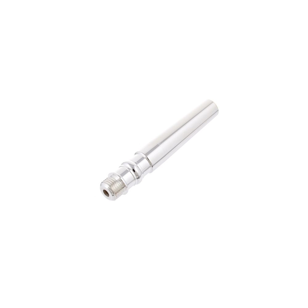 Breslmair Backbore for Trumpet 24 – Thomann Ireland