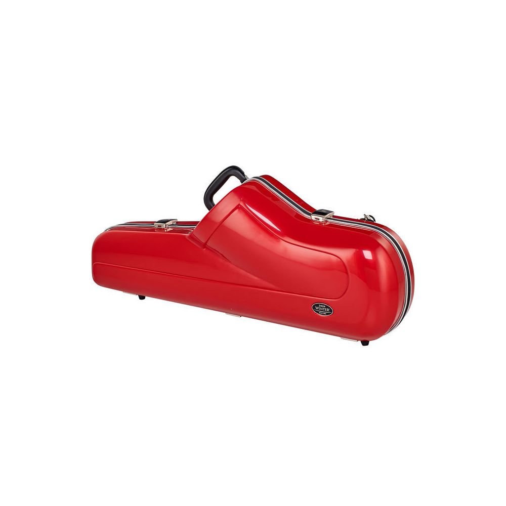 Jakob Winter JW 2195 Tenor Sax Red – Thomann Ireland