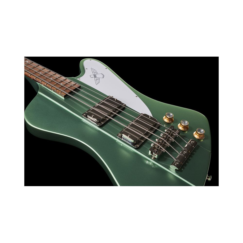 Epiphone Thunderbird '64 Bass IG – Thomann Ireland