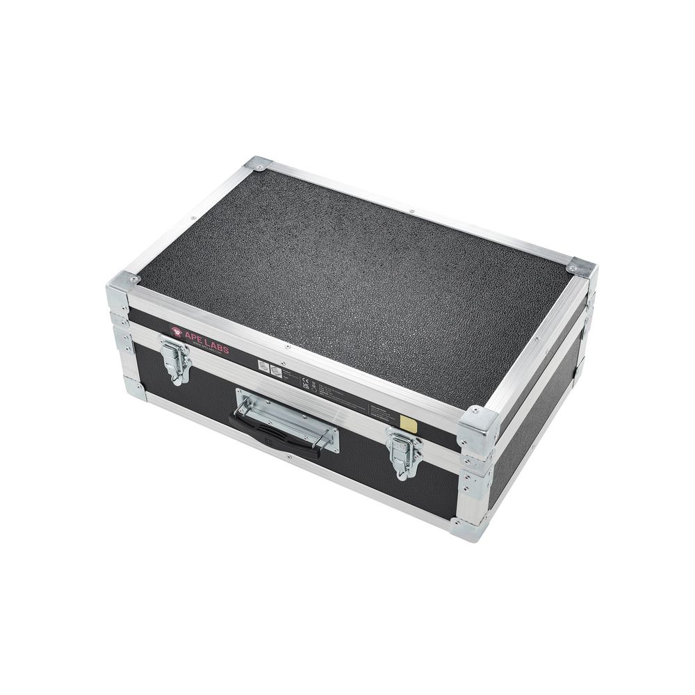 Ape Labs ApeLight mini V2