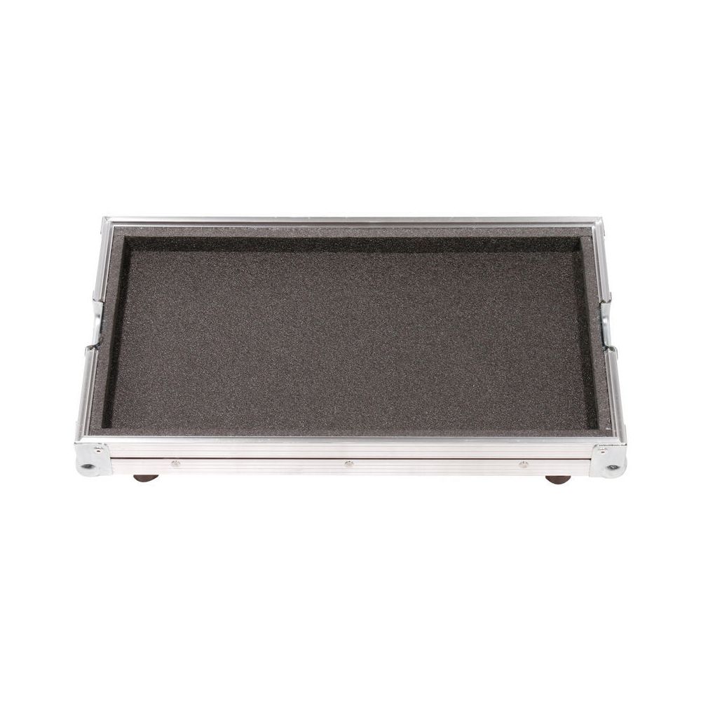 Thon Amp Case Engl Fireball 25 – Thomann Ireland