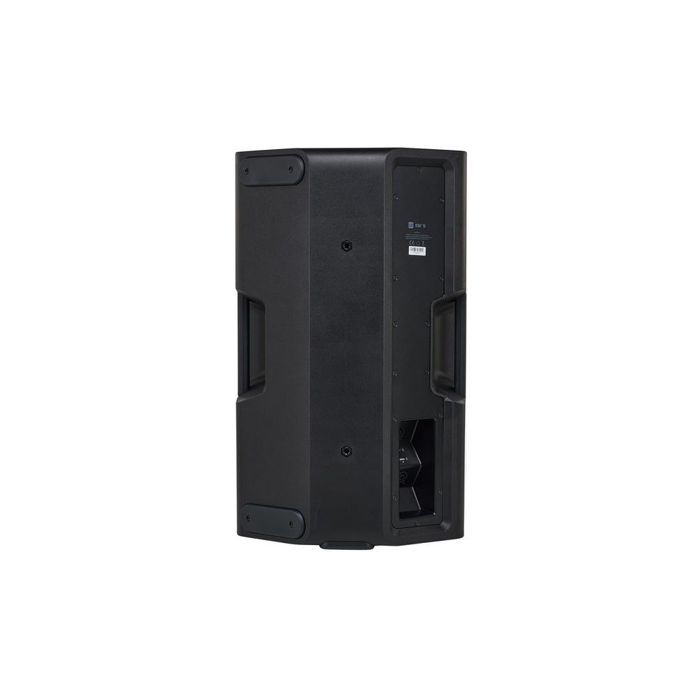 LD Systems ICOA 15 – Thomann Ireland