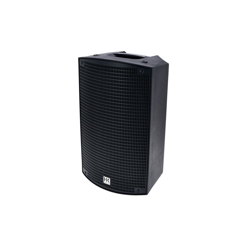HK Audio Sonar 110 Xi – Thomann Ireland