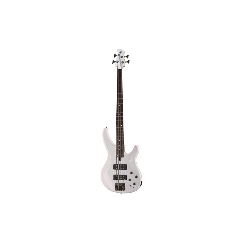 Yamaha TRBX 304 WH – Thomann Ireland